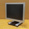Samsung Syncmaster 152b 15" Monitor